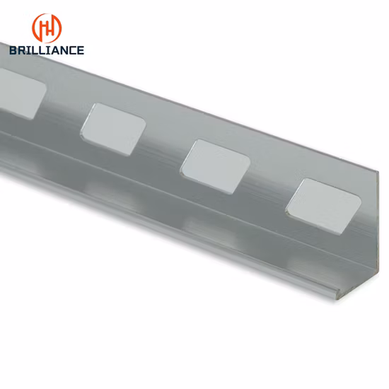 스테인레스 스틸 벨트 공장 SUS Disco PARA Acero Inoxyable 304 크기 가격 보조 201 410 430 장식 스트립 타일 테두리 트림 스테인레스 스틸 스트립